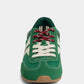 Shu Shop - Women's Sarah Suede Sneaker