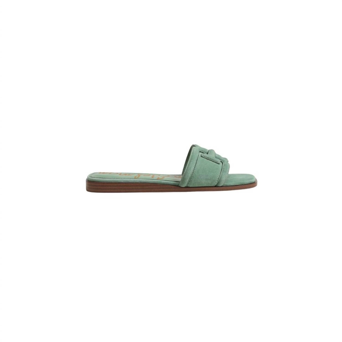 Sam Edelman - Women's Irina Slide Sandal