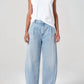 Agolde - Darsha Barrel Jean