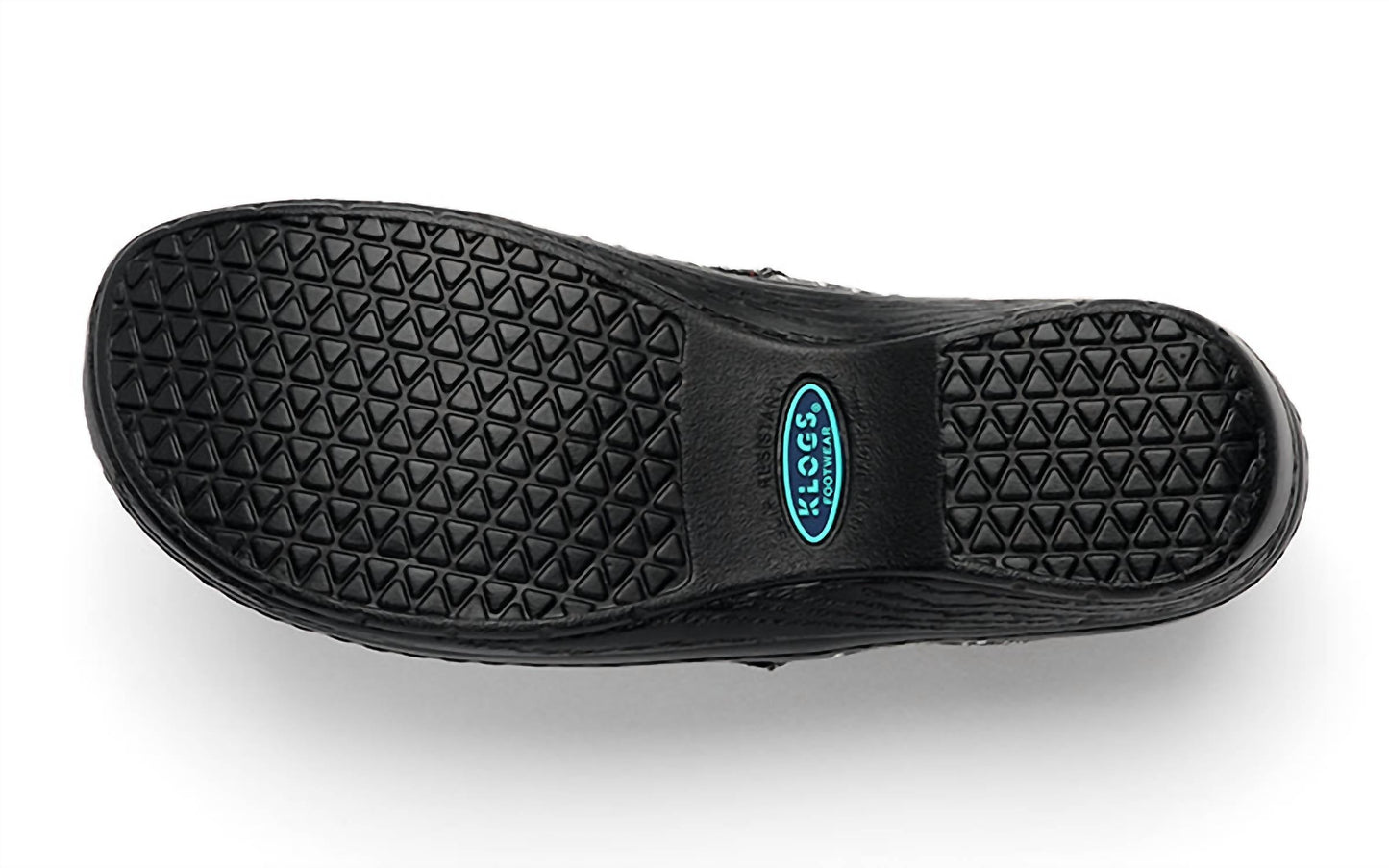 Klogs Footwear - Women's Moxy Clog