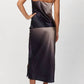 Cami Nyc - JESSICA SKIRT