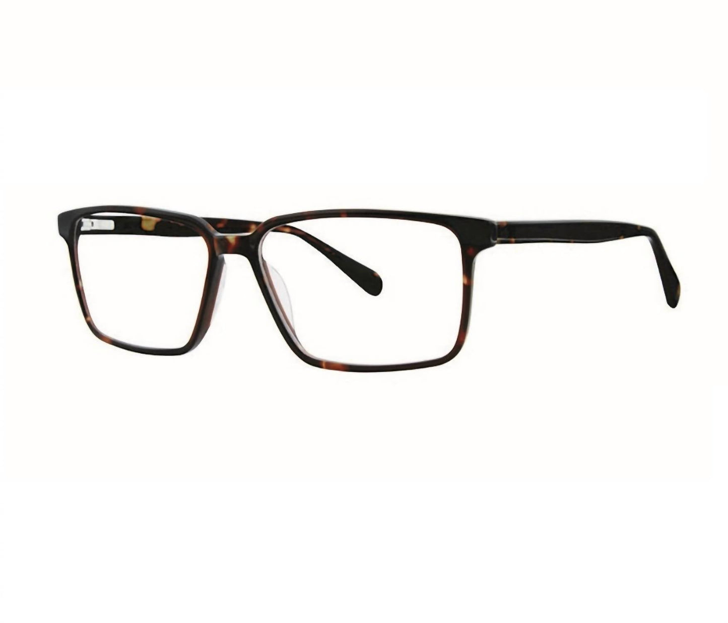 Giovani Di Venezia - Men's Brice Eyeglasses