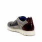Bedstu - Men's Fairman Sneaker