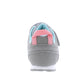 Tsukihoshi - Kid's Racer Sneakers