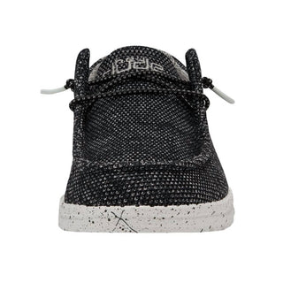 Hey Dude - Sapatos Wendy Stretch Slip On Femininos