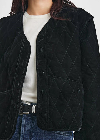 Rails - Kiko Jacket