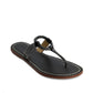 Bernardo - Women Matrix Sandals