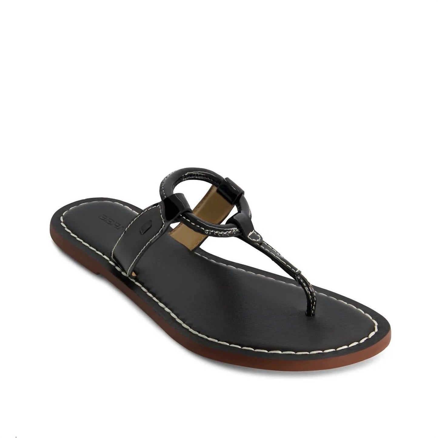 Bernardo - Women Matrix Sandals