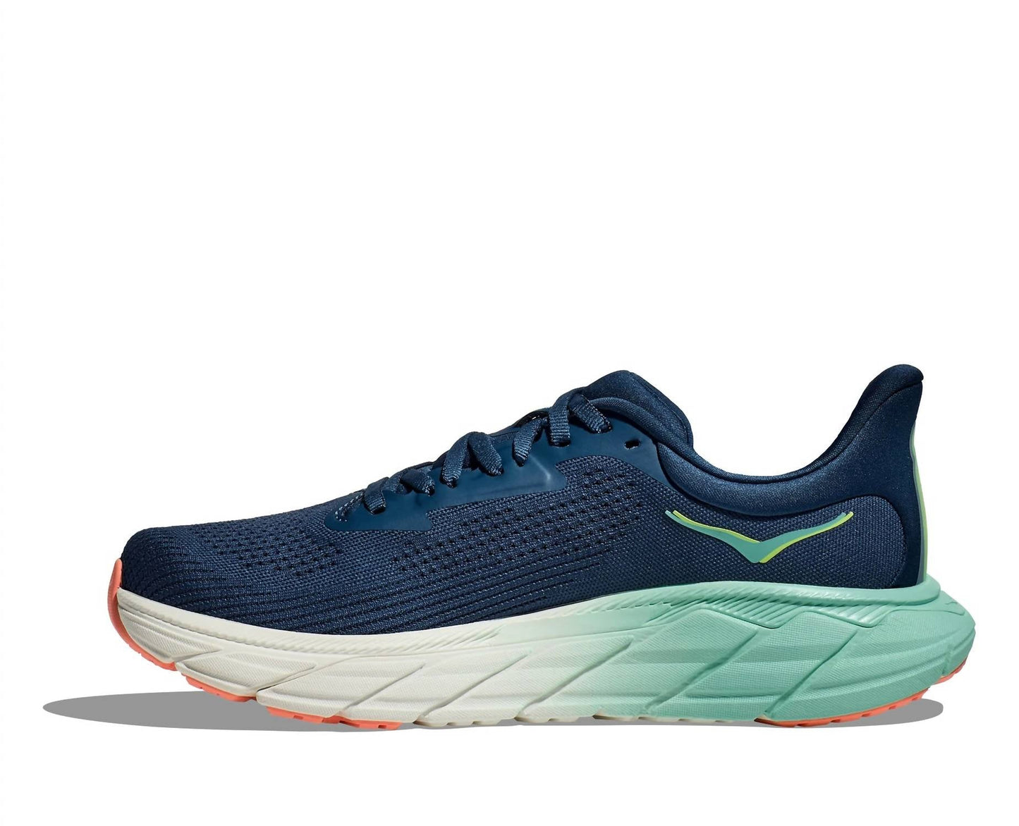 Hoka - Women's Arahi 7 Running Shoes