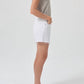 Agolde - PARKER LONG SHORT