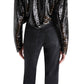Steve Madden - Juliet Jacket