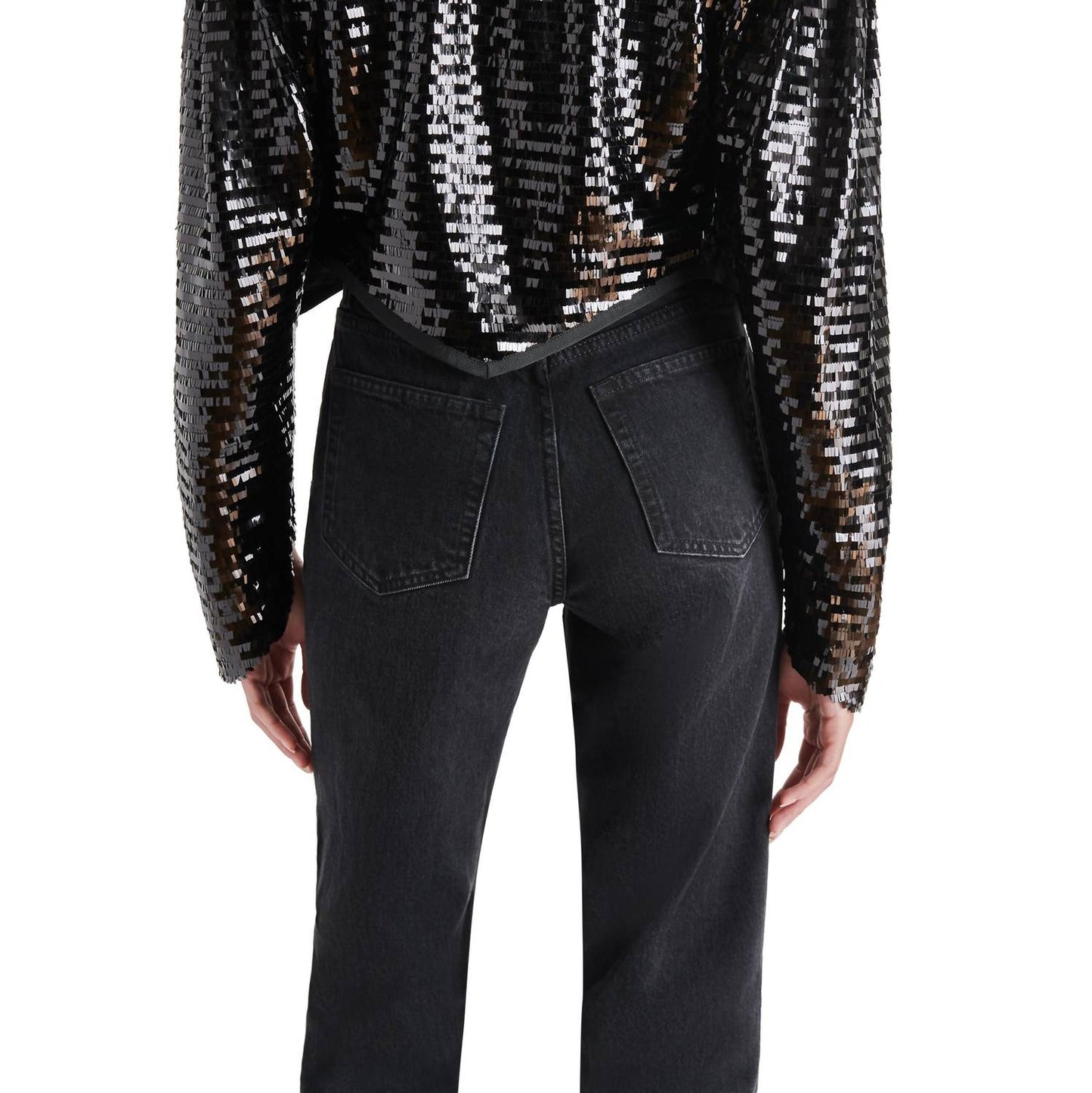 Steve Madden - Juliet Jacket