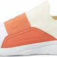Apl - Women's Techloom Bliss Shoe