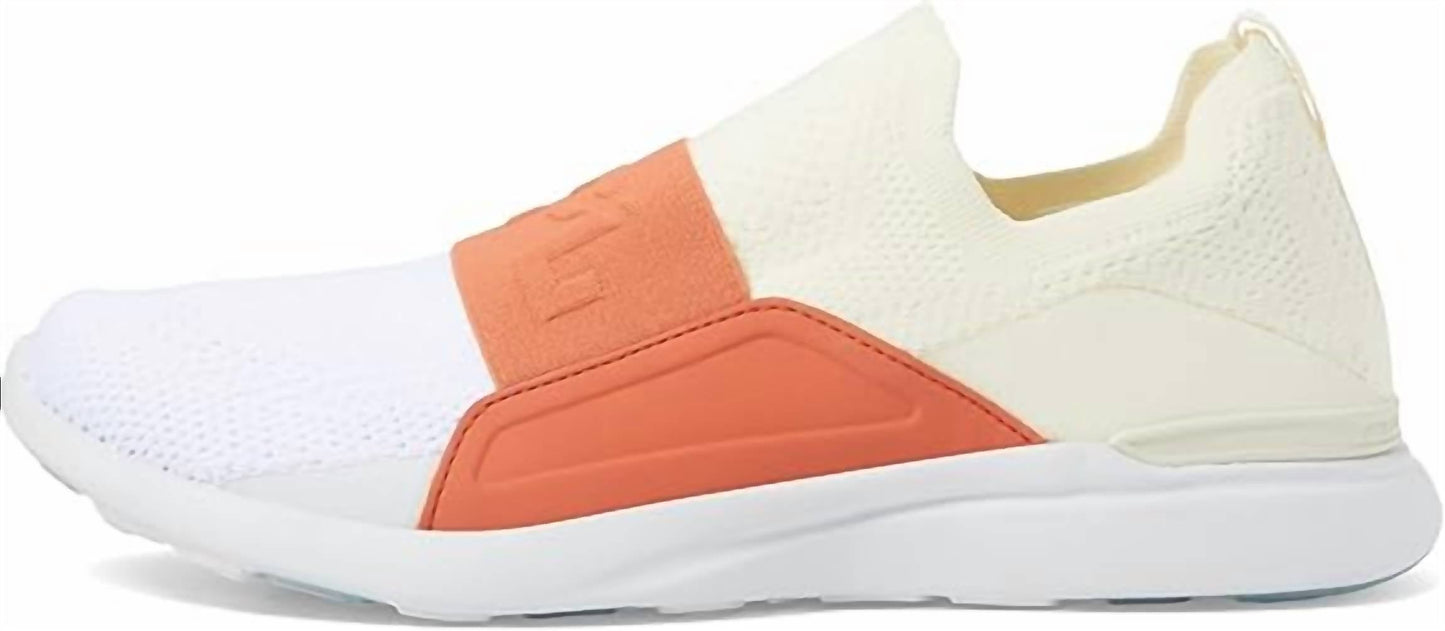 Apl - Women's Techloom Bliss Shoe