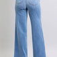 judy-blue-goldie-vintage-wide-leg-jean