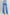 judy-blue-goldie-vintage-wide-leg-jean