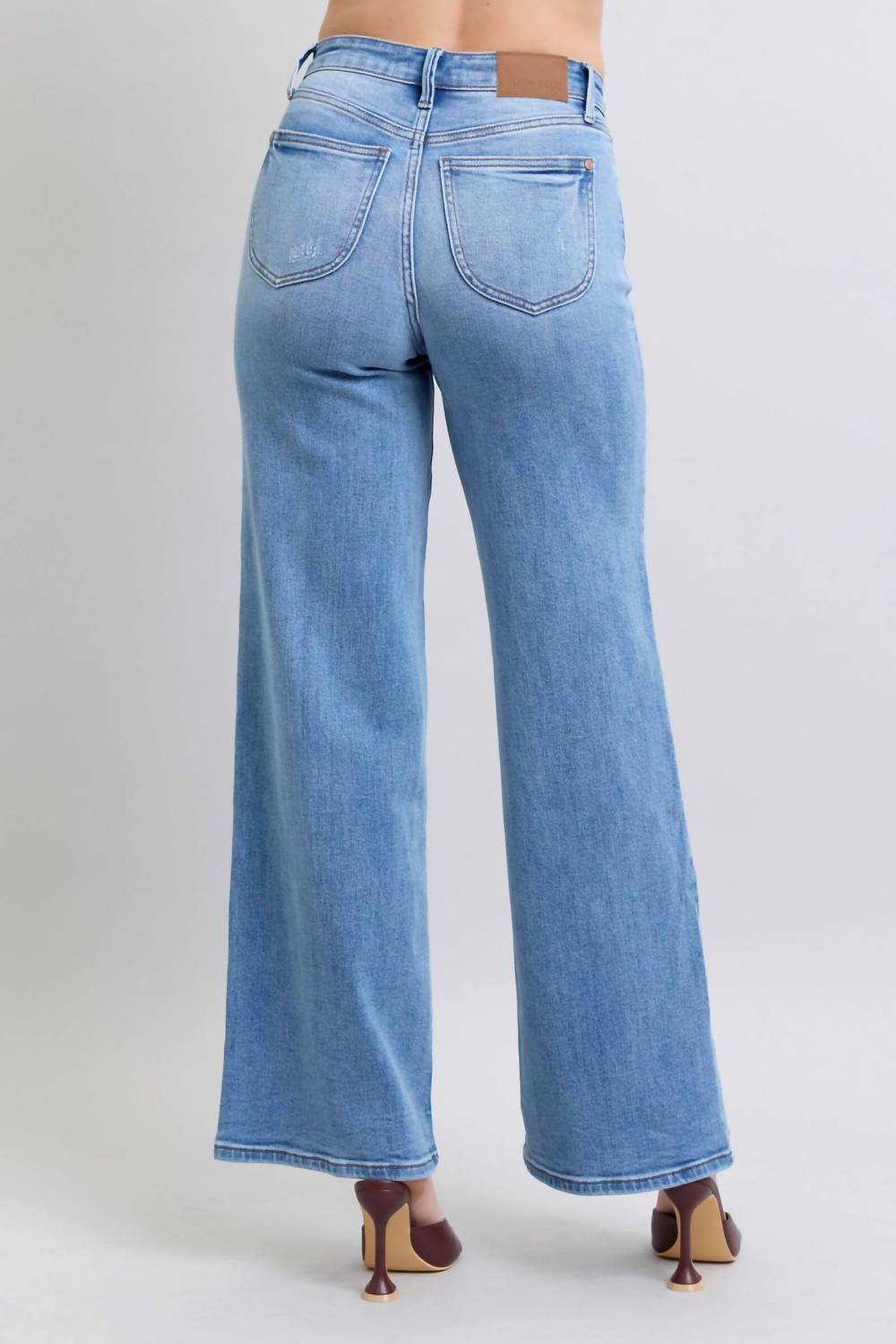 judy-blue-goldie-vintage-wide-leg-jean