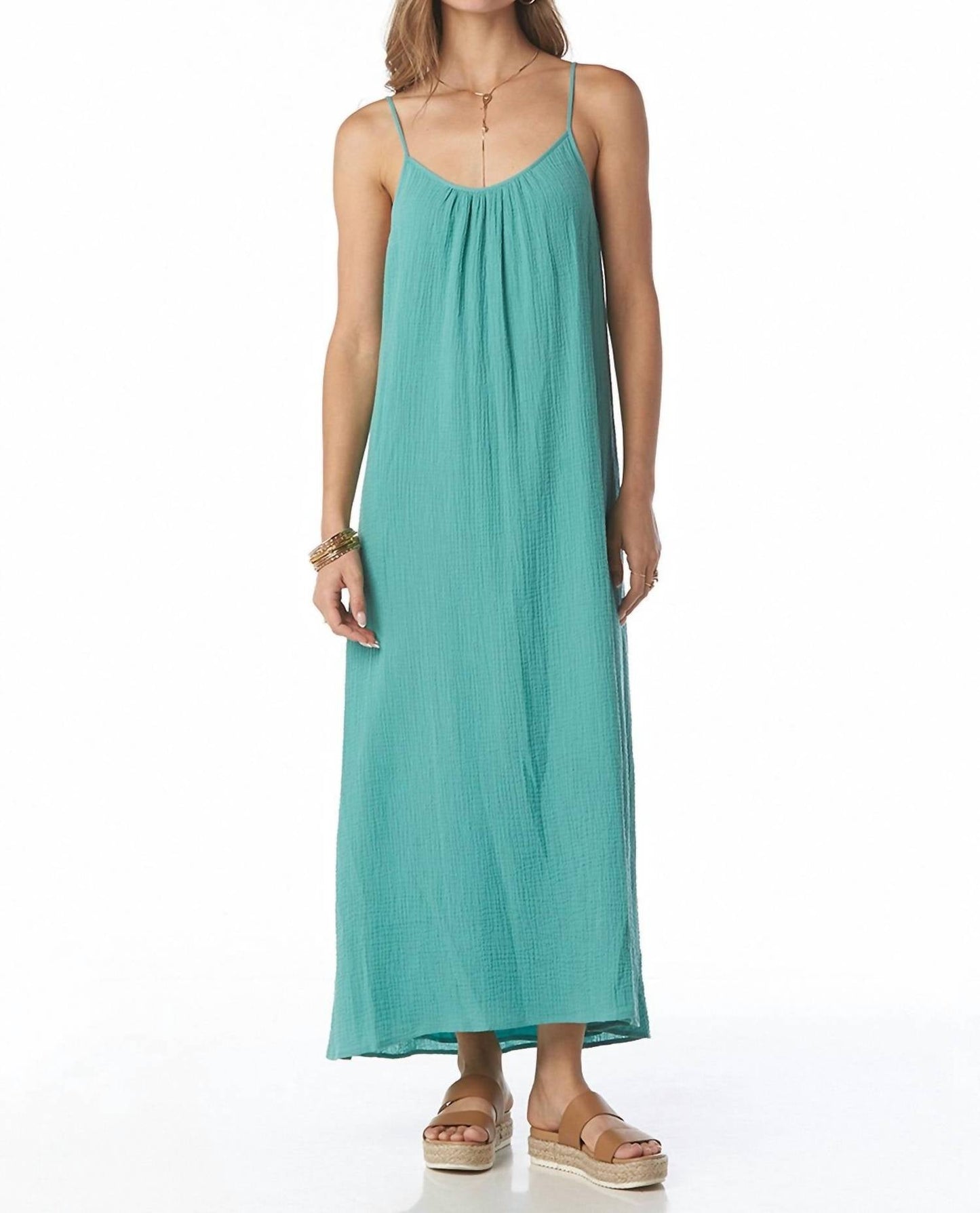 Tart Collections - Palani Dress