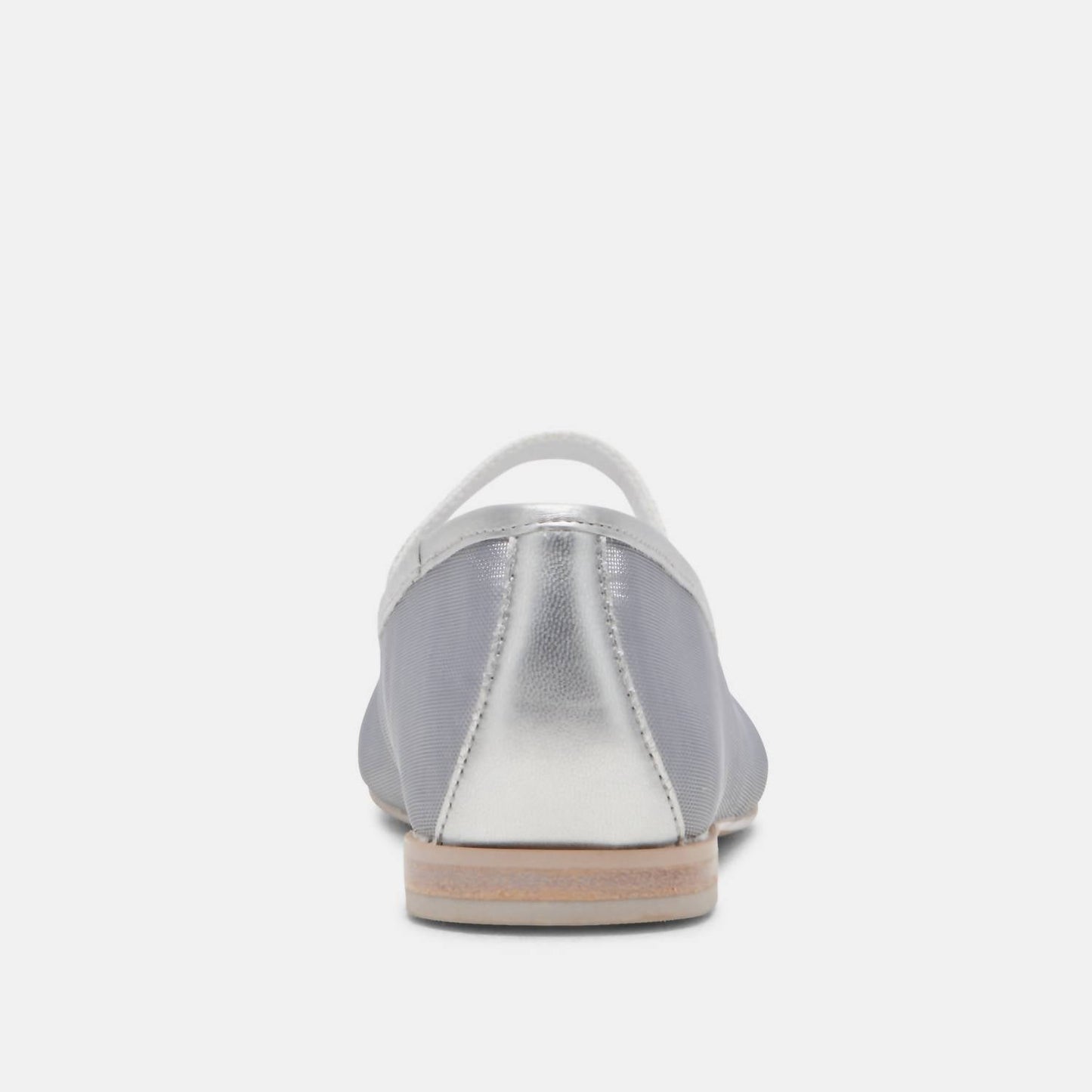 Dolce Vita - Women's Cadel Ballet Flats