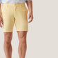 Deke - Galaxy Bermuda Ultra 4x Stretch Twill Short