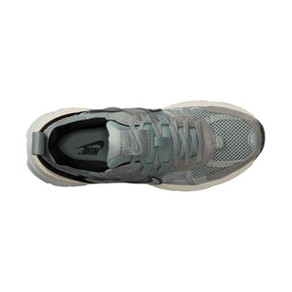 Nike - Tênis V2K Run Feminino