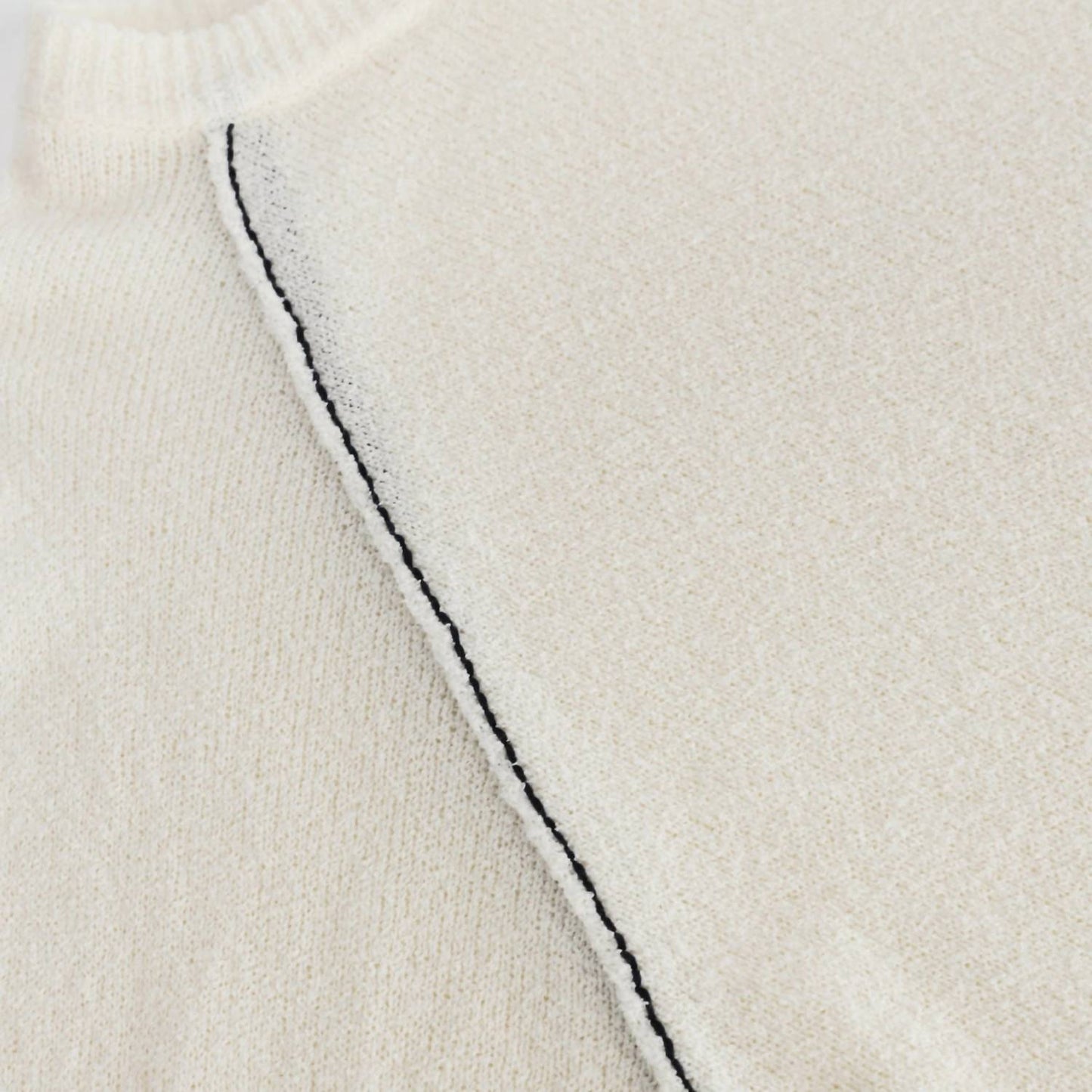 Roberto Collina - Crewneck Sweatshirt