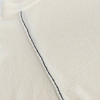 Roberto Collina - Moletom com gola redonda