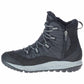 Merrell - Women's Antora Waterproof Sneaker Boot