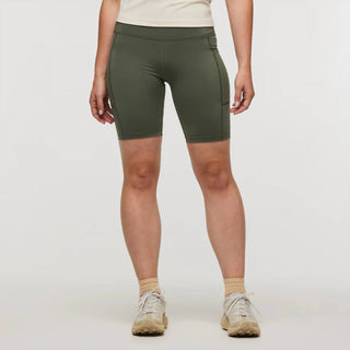 Cotopaxi - Muevo Bike Short