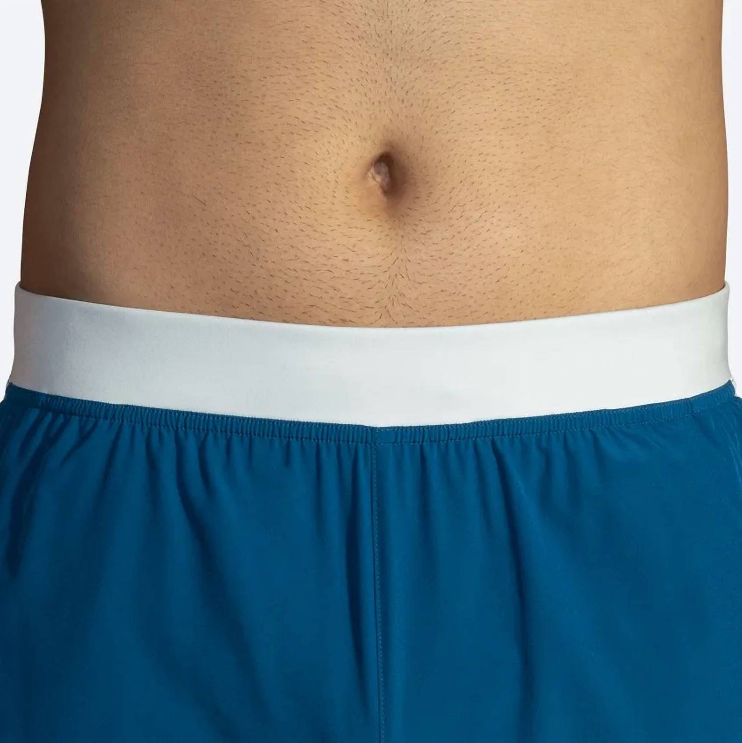 Brooks - Sherpa 3” Split Short