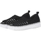 Ilse Jacobsen - Women's Tulip Sandal