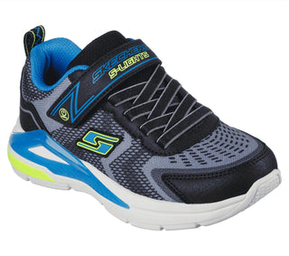 Skechers - Tênis Infantil Tri Namics