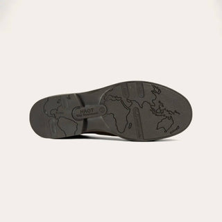 Naot - MEN'S DIRECTOR SHOE