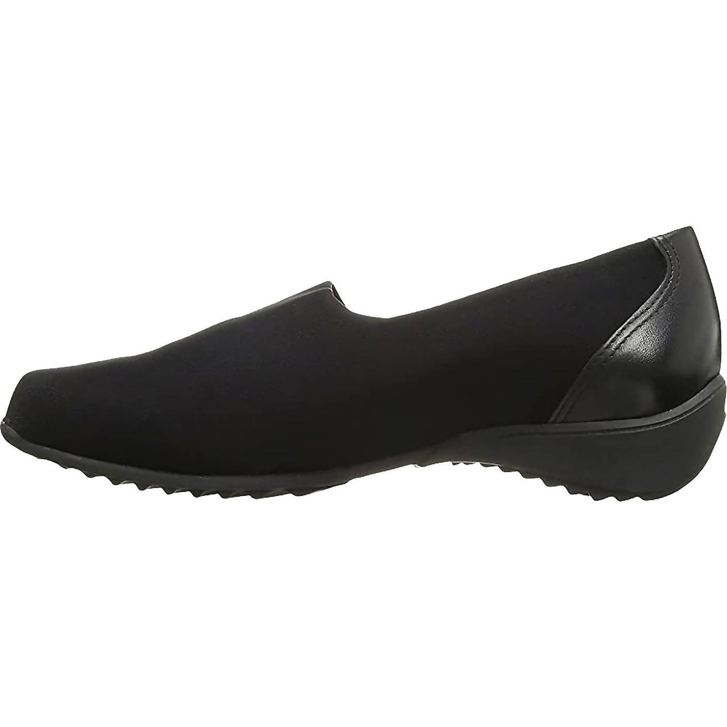 Munro - Women's Traveler Stretch Fabric Shoes