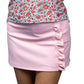 Smith & Quinn - Blaire Active Skort
