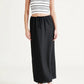 Steve Madden - Amazing Grace Maxi Skirt