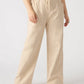 Steve Madden - Minorca Pant