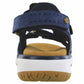 Sas - Women's Embark Sport Sandal