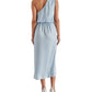 Steve Madden - Adele Dress