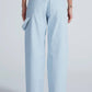 Askk Ny - Carpenter Straight Pants