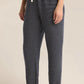 Z Supply - Lounge Jogger Pants