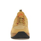 Nike - Women's Air Force 1 Wild Sneakers