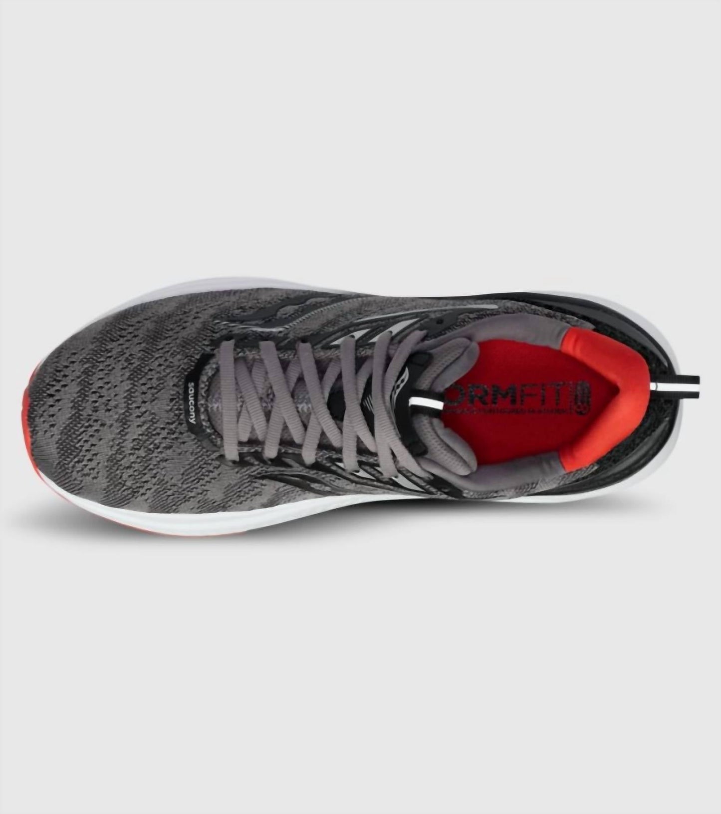 Saucony - Men's Echelon 9