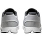On Running - Men's Cloud 5 Sneakers