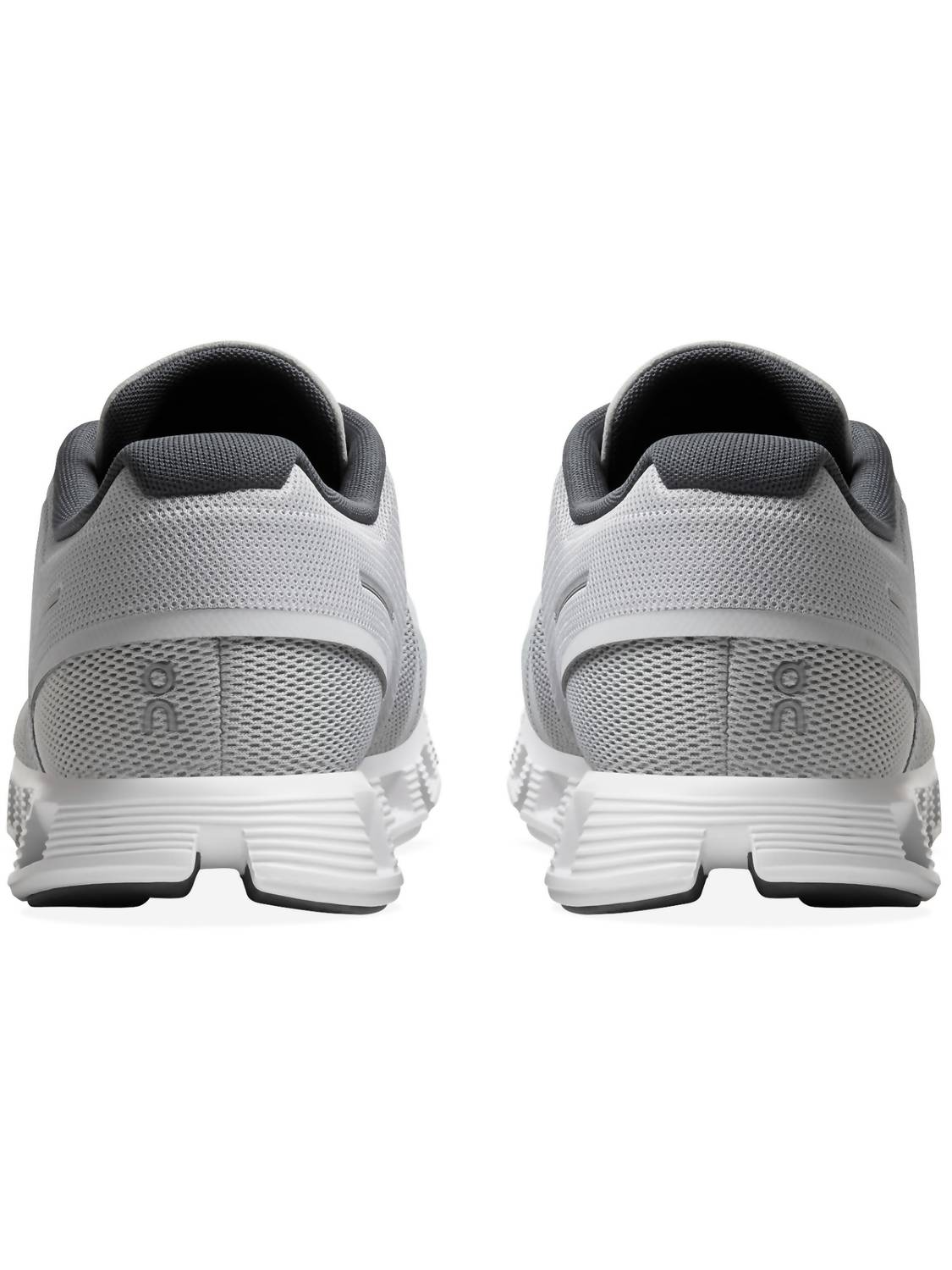 On Running - Men's Cloud 5 Sneakers