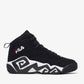 Fila - Men's MB Basketball Shoe