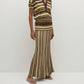 Faithfull The Brand - Citara Maxi Skirt
