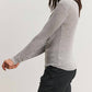 Velvet By Graham & Spencer - Patty Tee