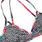 B Swim - Women's Poolside Bikini Top