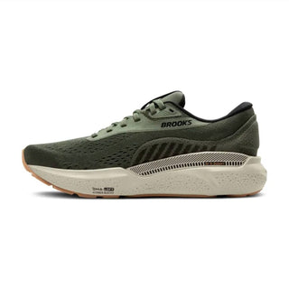 Brooks - ADRENALINA GTS 24 MASCULINA LARGURA MÉDIA